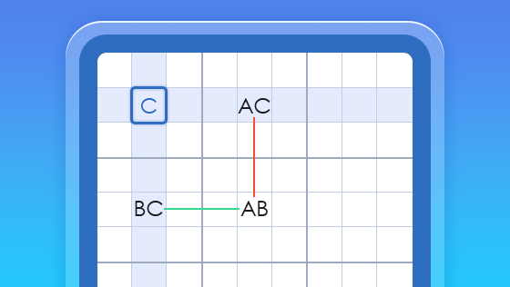 sudoku hidden triples